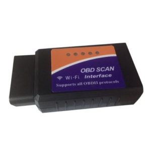 Complete List of OBD2 Codes: OBDII & OEM Diagnostic Trouble Codes